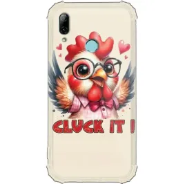 etui-do-huawei-p-smart-2019-antishock-case-wzmocnione-rogi-cute-animal-wz
