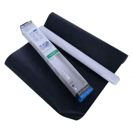 naklejki-zabezpieczajace-do-motocykli-przezroczyste-oxford-ochrona-plastiku