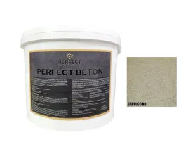 beton-architektoniczny-tynk-dekoracyjny-do-17m-cappuccino