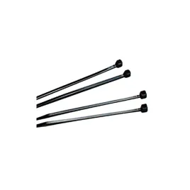 opaski-zaciskowe-plastikowe-oxford-2-5x100mm-czarne-100-sztuk
