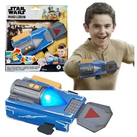 star-wars-rekawica-wyrzutnia-dual-attack-gauntlet-dzwieki-swiatlo