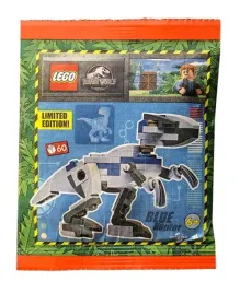 lego-jurassic-world-minifigure-polybag-blue-raptor-122225
