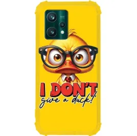 etui-do-realme-9-4g-antishock-case-ochrona-telefonu-zabawne-zwierzeta-wzory