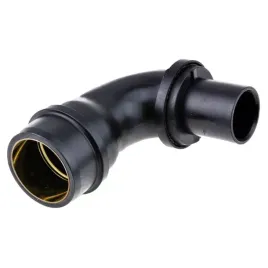 przewod-waz-rura-powietrza-odmy-do-audi-a4-b7-vw-golf-iv