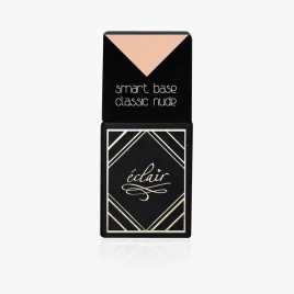 smart-base-classic-nude-14ml-baza-hybrydowa-tpo-free