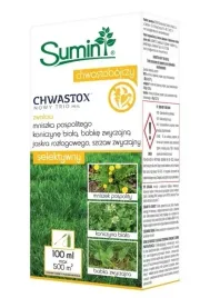 sumin-chwastox-nowy-trio-390-sl-100ml-skutecznie-niszczy-chwasty-mniszek