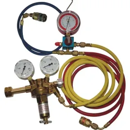 zestaw-gazow-formujacych-0-20bar-15-18m-cgs