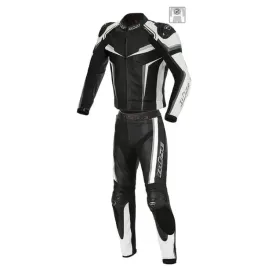 kombinezon-motocyklowy-meski-buse-mille-czarno-bialy-102000-56