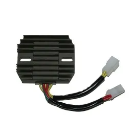 regulator-napiecia-electrosport-do-suzuki-sv650-ls650-s40-1996-2017