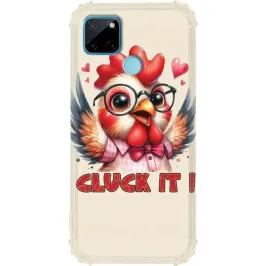 etui-do-realme-c25y-antishock-case-ochrona-telefonu-zabawne-zwierzeta-wzory