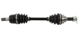 polos-napedowa-przod-prawa-all-balls-kawasaki-kvf650-ab6-strong-02-13