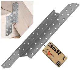 lk7-katownik-platwiowy-krokwiowy-lacznik-montazowy-ciesielski-290x32-lewy