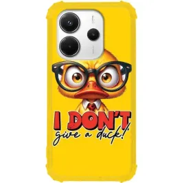 etui-do-xiaomi-redmi-note-14-4g-antishock-wzmocnione-rogi-cute-animal-wzory
