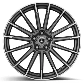 nowe-alufelgi-aez-18-do-mercedes-e-klasa-w214-e-klasa-all-glc-w253