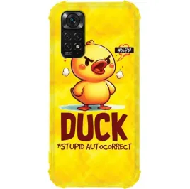 etui-do-xiaomi-redmi-note-11s-antishock-case-wzmocnione-rogi-cute-animal-wz