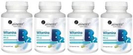aliness-witamina-b12-metylokobalamina-odpornosc-energia-zmeczenie