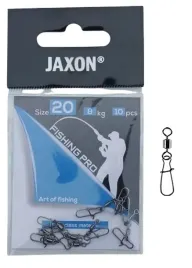 kretlik-z-agrafka-strong-rozmiar-20-zestaw-10-szt-jaxon