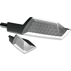 kierunkowskazy-led-oxford-neptune-ce-z-opornikami-2-sztuki-dla-motocykli