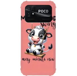 etui-do-xiaomi-poco-c40-antishock-case-wzmocnione-rogi-cute-animal-wzory