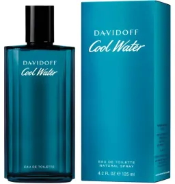 davidoff-cool-water-man-woda-toaletowa-125ml-oryginal
