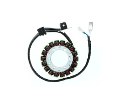 uzwojenie-alternatora-stator-electrosport-do-suzuki-vl1500-intruder-05-09