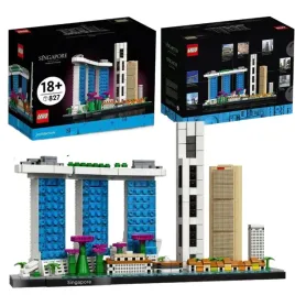 lego-architecture-21057-architecture-singapur