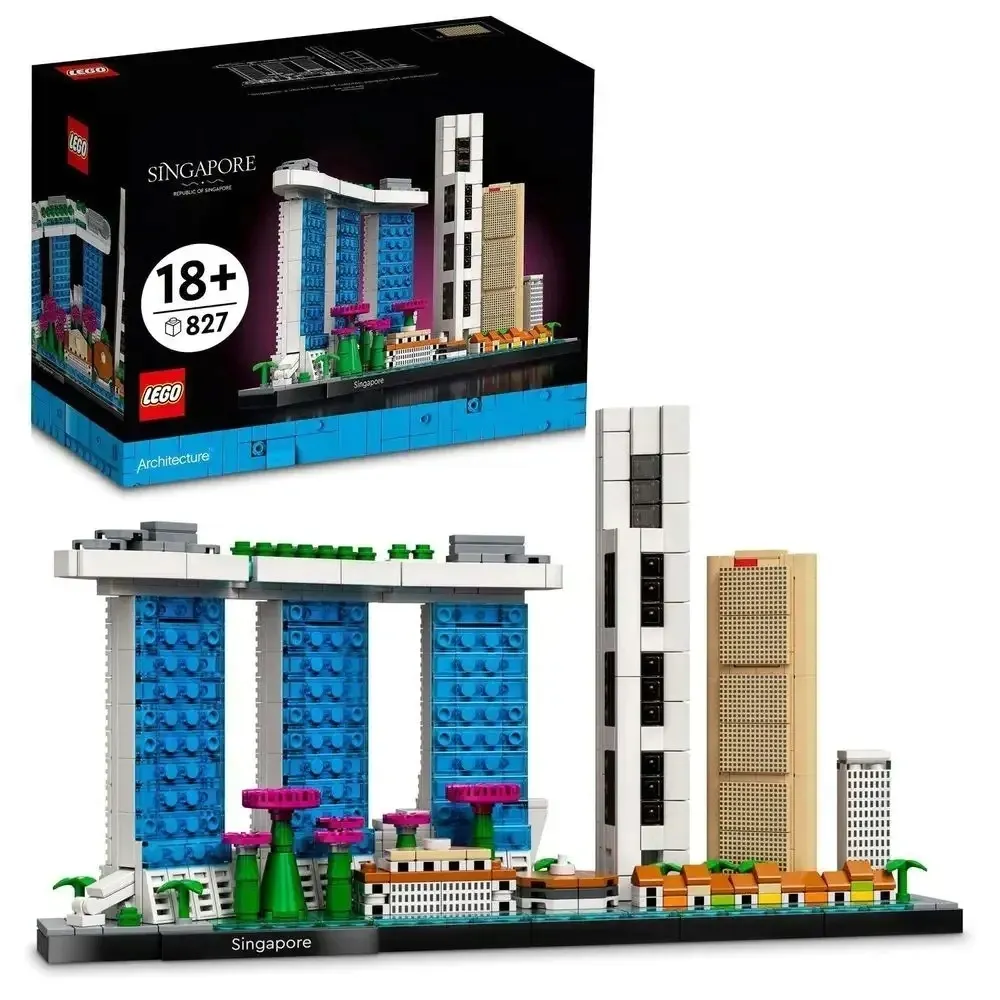 lego-architecture-21057-architecture-singapur-stan-nowy