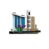 lego-architecture-21057-architecture-singapur-liczba-elementow-827