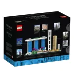 lego-architecture-21057-architecture-singapur-numer-produktu-21057