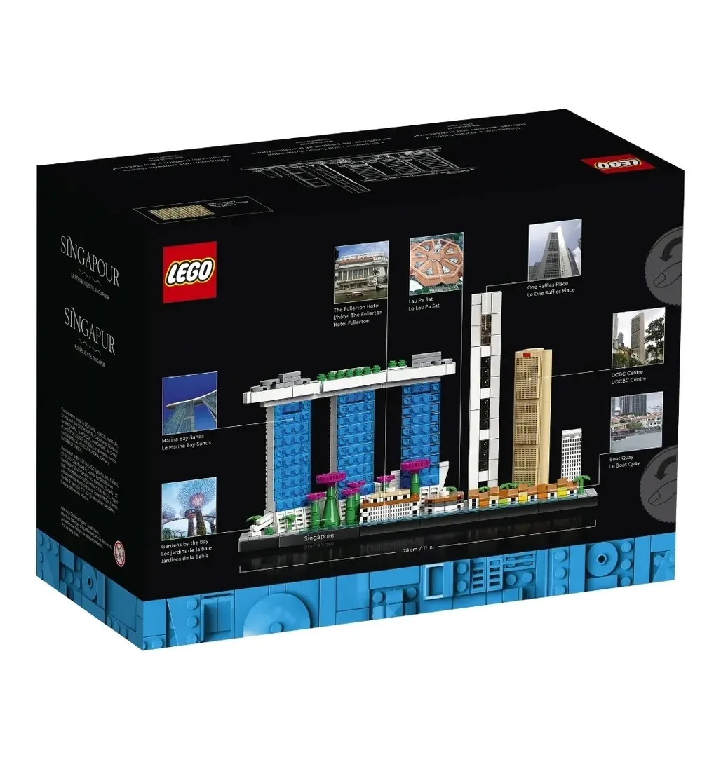 lego-architecture-21057-architecture-singapur