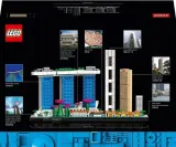 lego-architecture-21057-architecture-singapur-nazwa-zestawu-architecture-singapur