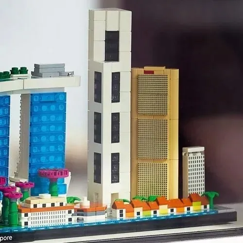 lego-architecture-21057-architecture-singapur