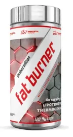 immortal-fat-burner-120kaps-spalacz-tluszczu-odchudzanie-redukcja-thermo