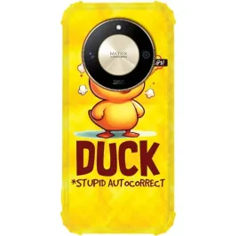 etui-do-huawei-magic-6-lite-antishock-case-wzmocnione-rogi-cute-animal-wz