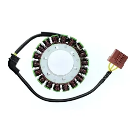 uzwojenie-alternatora-electrosport-aprilia-rst-etv-rsv-tuono-2001-2010