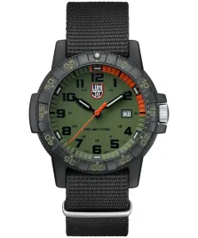 zegarek-meski-luminox-leatherback-sea-turtle-giant-0320