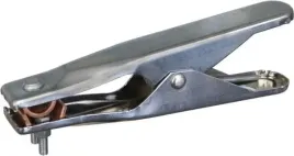 zacisk-masowy-kleszczowy-300a-most