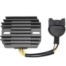 regulator-napiecia-electrosport-do-kawasaki-zx-9r-1998-1999-nowy