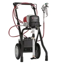 agregat-malarski-titan-compact-190