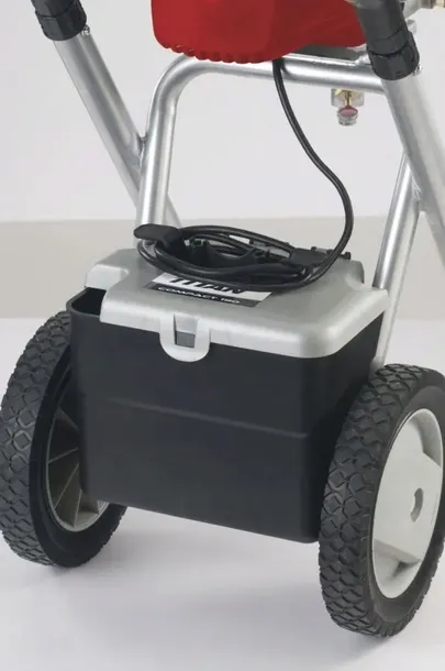 agregat-malarski-titan-compact-190-stan-opakowania-oryginalne