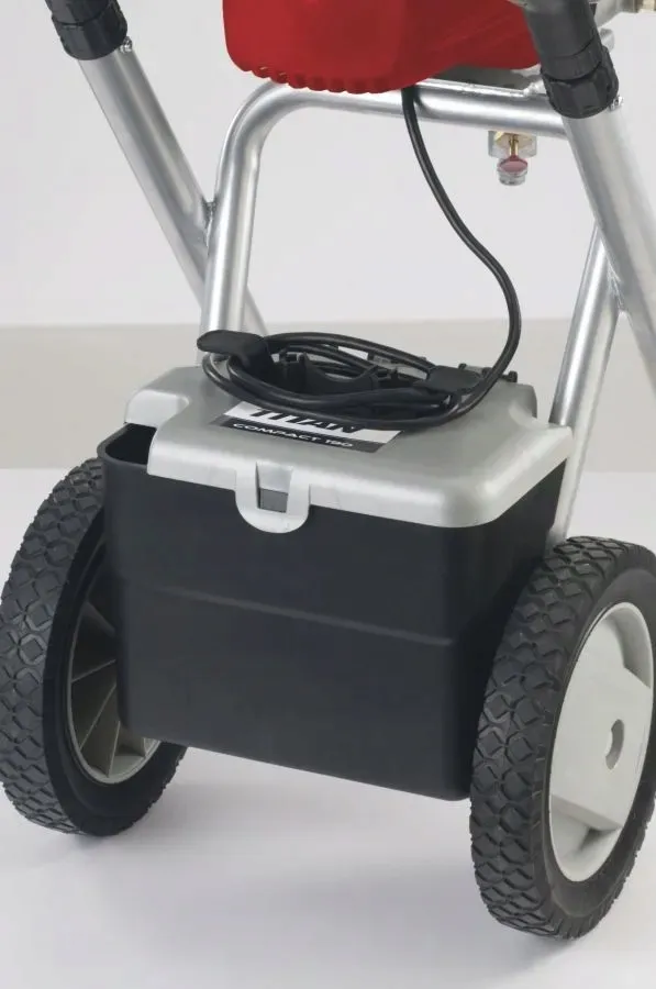 agregat-malarski-titan-compact-190