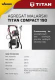 agregat-malarski-titan-compact-190-kod-producenta-wag0523639