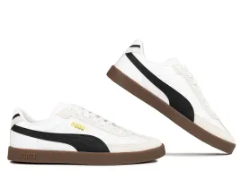 buty-sportowe-puma-club-ii-sneakersy-treningowe-lekkie-zamszowe-roz-44