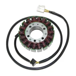 uzwojenie-alternatora-ducati-st2-st3-st4-monster-s4-electrosport-nowe
