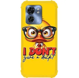 etui-do-motorola-edge-40-antishock-case-wzmocnione-rogi-cute-animal-wzory