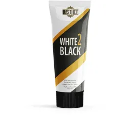 asther-white-2-black-balsam-do-opalania-przyspieszajacy-do-solarium-200ml