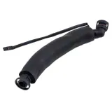 przewod-odmy-bmw-1-e87-3-e90-e91-5-e60-e61-6-e63-e64-7-e65-e66-e67