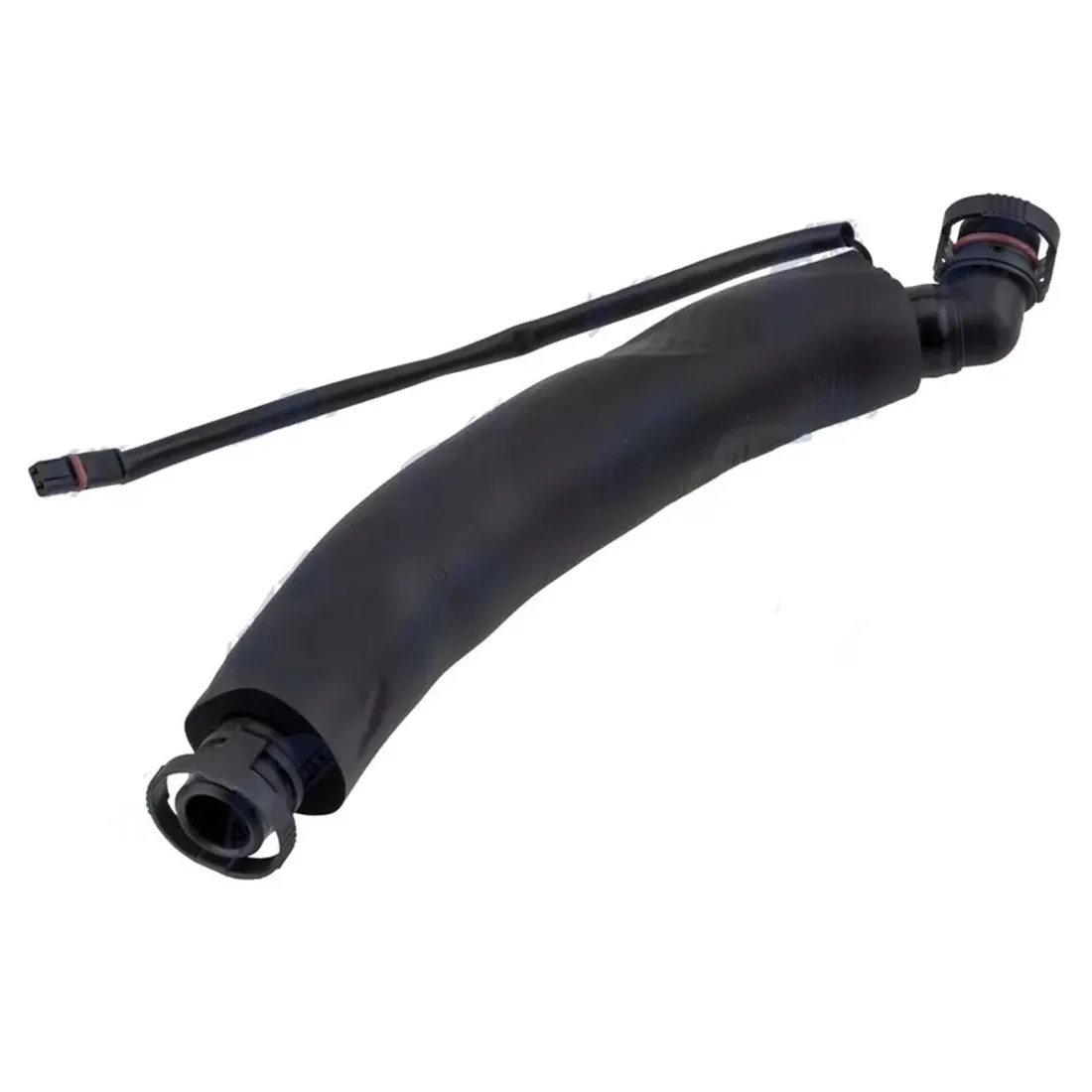 przewod-odmy-bmw-1-e87-3-e90-e91-5-e60-e61-6-e63-e64-7-e65-e66-e67