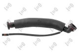przewod-odmy-bmw-1-e87-3-e90-e91-5-e60-e61-6-e63-e64-7-e65-e66-e67-stan-nowy