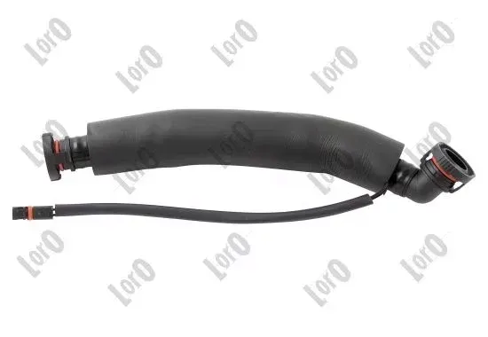 przewod-odmy-bmw-1-e87-3-e90-e91-5-e60-e61-6-e63-e64-7-e65-e66-e67